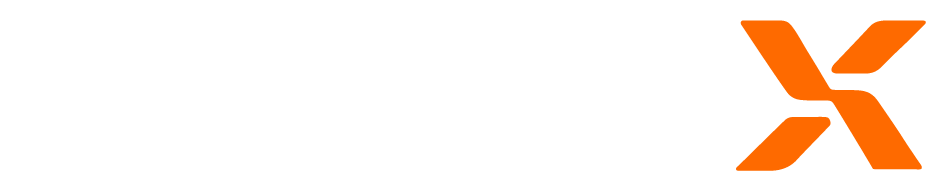 Driver X